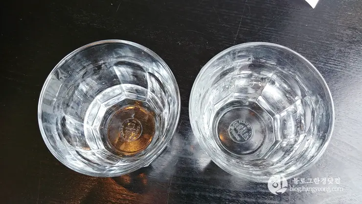 대전 유성구 죽동 STAMMTISCH 슈탐티쉬 (유성경찰서 인근 브런치 식당 맛집)