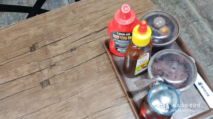 베트남쌀국수 세종시 조치원 베트남 쌀국수 맛집 조치원 시장 인근 내돈내먹