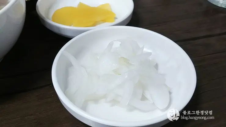 베트남쌀국수 세종시 조치원 베트남 쌀국수 맛집 조치원 시장 인근 내돈내먹