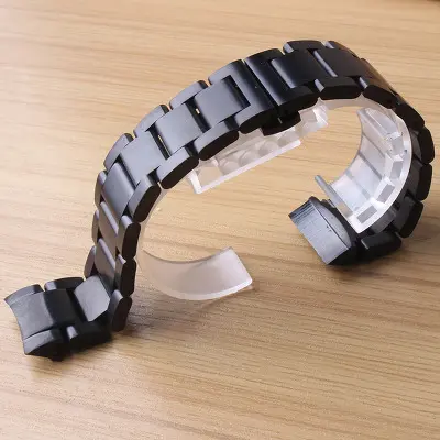 Gear S3 Frontier (KT) 기어 s3 프론티어 수령 및 개봉, 착샷 후기