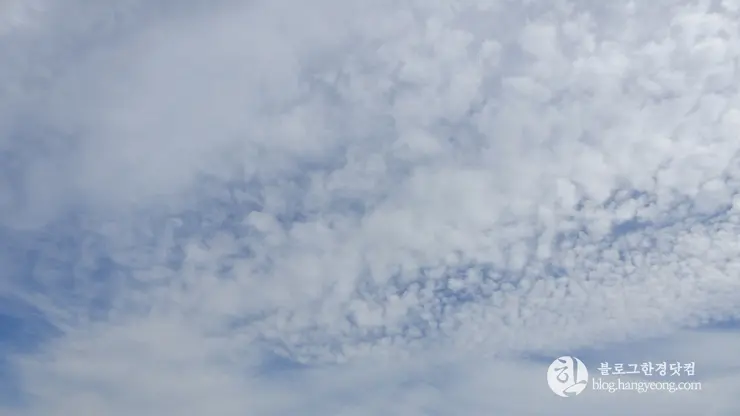 독립문 역, 서대문 형무소 역사관