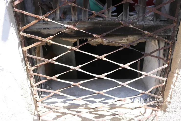 노원구 중계동 104마을 (백사마을) | 서울의 마지막 달동네라 불리는 곳