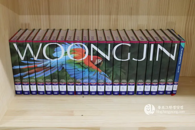 불암 도서관 | 모던한 외관과 편안한 실내를 가진 여유로운 문화공간