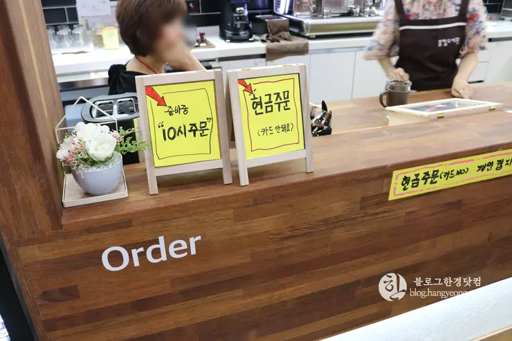 불암 도서관 | 모던한 외관과 편안한 실내를 가진 여유로운 문화공간