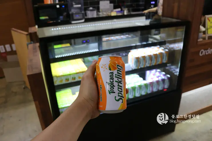 불암 도서관 | 모던한 외관과 편안한 실내를 가진 여유로운 문화공간