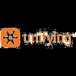 로지텍 마우스 리시버 분실, 로지텍 무선마우스를 다른 리시버에 페어링 하기