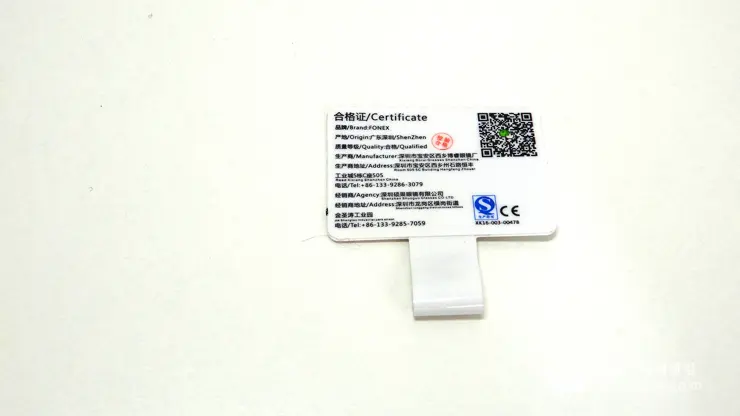 알리익스프레스 Fonex 포넥스 안경테 은테 금테 후기, 린드버그st 문재인 대통령 안경테