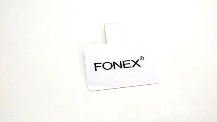 알리익스프레스 Fonex 포넥스 안경테 은테 금테 후기, 린드버그st 문재인 대통령 안경테