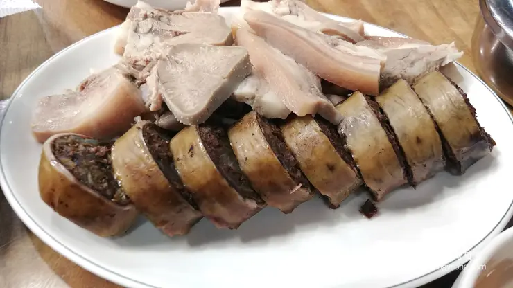 스마트폰으로 찍은 사진 포토샵으로 화이트밸런스 조절하기