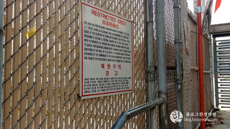 이태원 더 버거 ITAEWON THE BURGER 이태원 수제버거 맛집