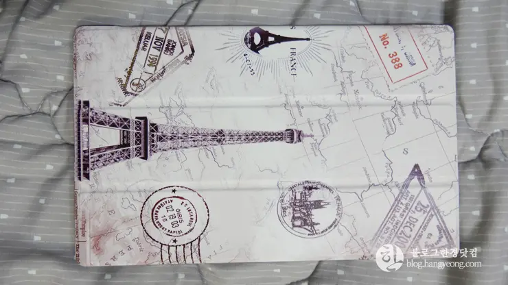 Amazon Fire HD 10 (7th) 2017 구매 후기, 수령 및 박스 개봉기