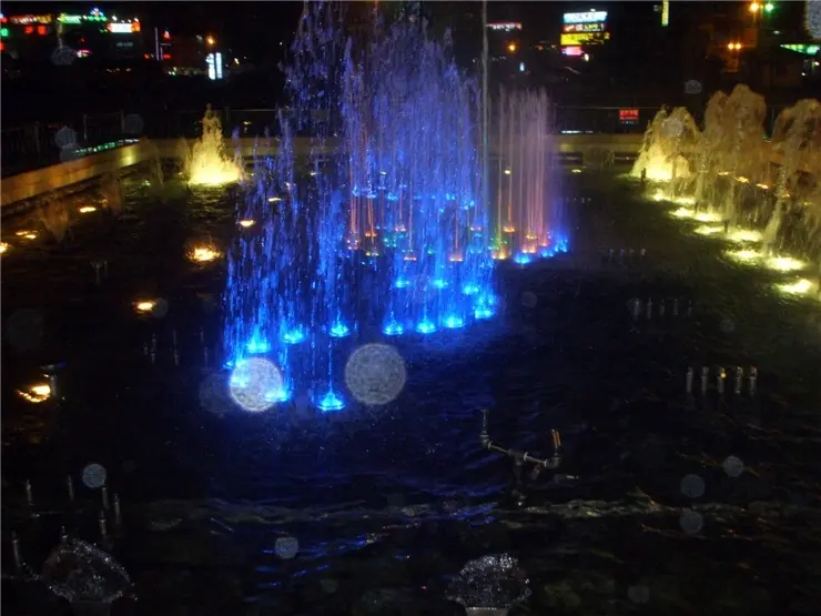 봉하마을(노무현 전대통령 생가)방문 및 통영여행기 (3)