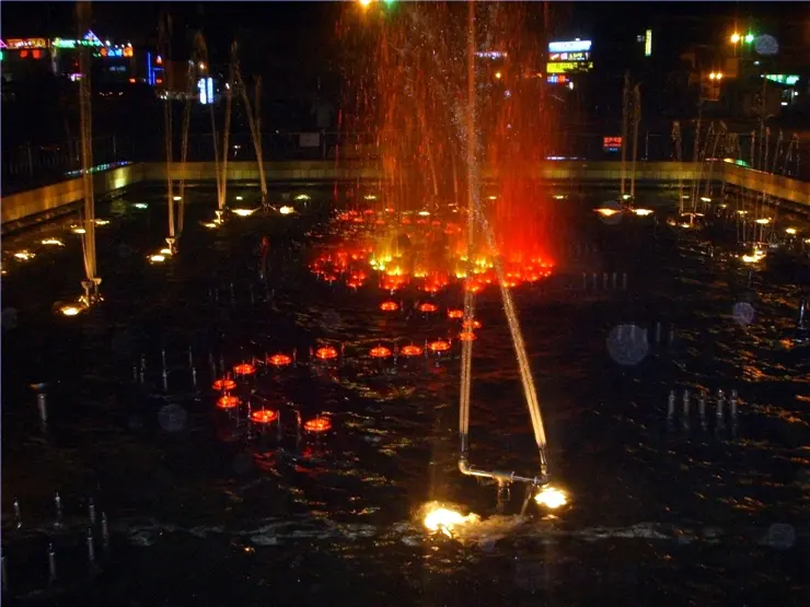 봉하마을(노무현 전대통령 생가)방문 및 통영여행기 (3)