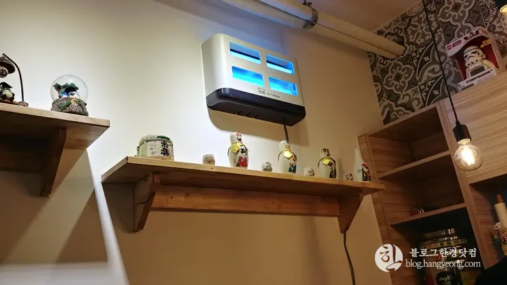 잔월 라멘 공릉동 서울과기대 맛집