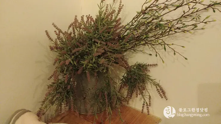 아너 카페 Honor Cafe | 서울과학기술대학교, 공릉동 예쁜 카페