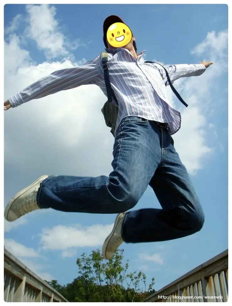 봉하마을(노무현 전대통령 생가)방문 및 통영여행기 (2)