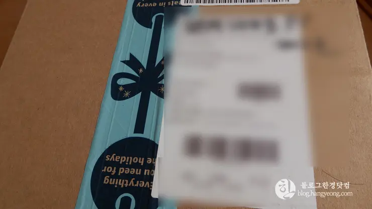 커세어 체리 적축 무선 기계식 K63 키보드 CORSAIR K63 Wireless Special Edition Mechanical Gaming Keyboard