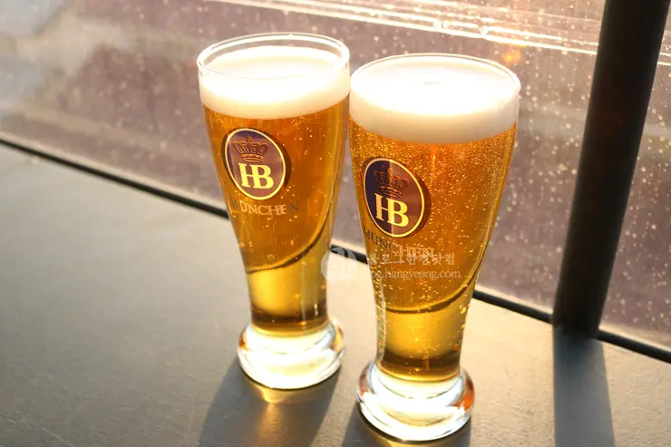 서울 종로구 이화동 벽화마을, 낙산공원, 낙산성곽길, 시간이 깃들어 있는 장소, 서울 가볼만한 곳