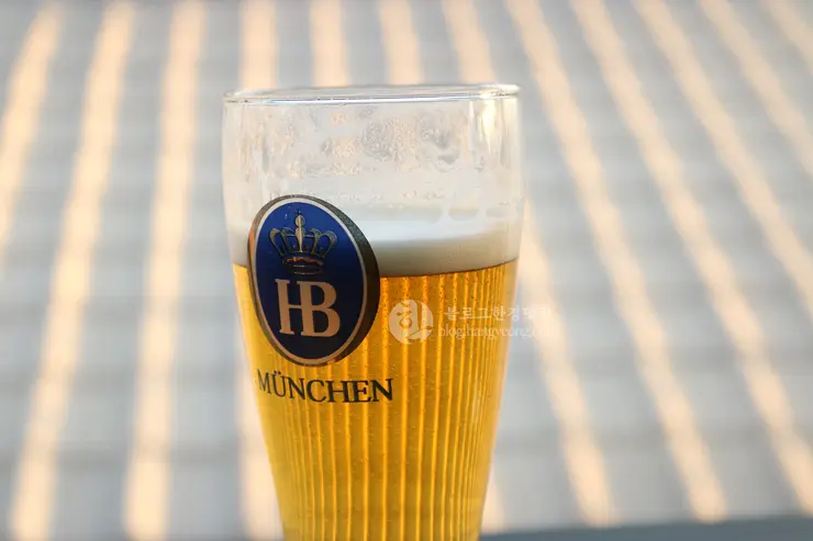 서울 종로구 이화동 벽화마을, 낙산공원, 낙산성곽길, 시간이 깃들어 있는 장소, 서울 가볼만한 곳