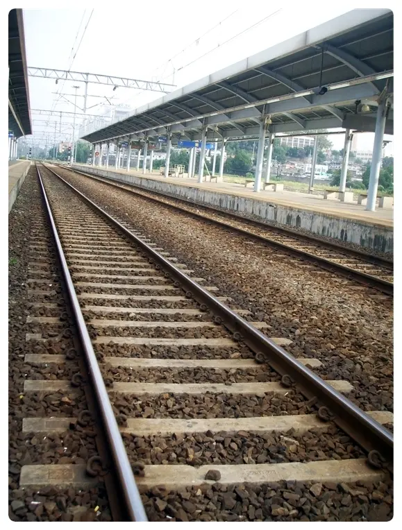 봉하마을(노무현 대통령님 생가)방문 및 통영여행기 (1)