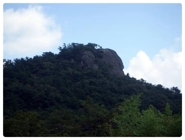 봉하마을(노무현 대통령님 생가)방문 및 통영여행기 (1)