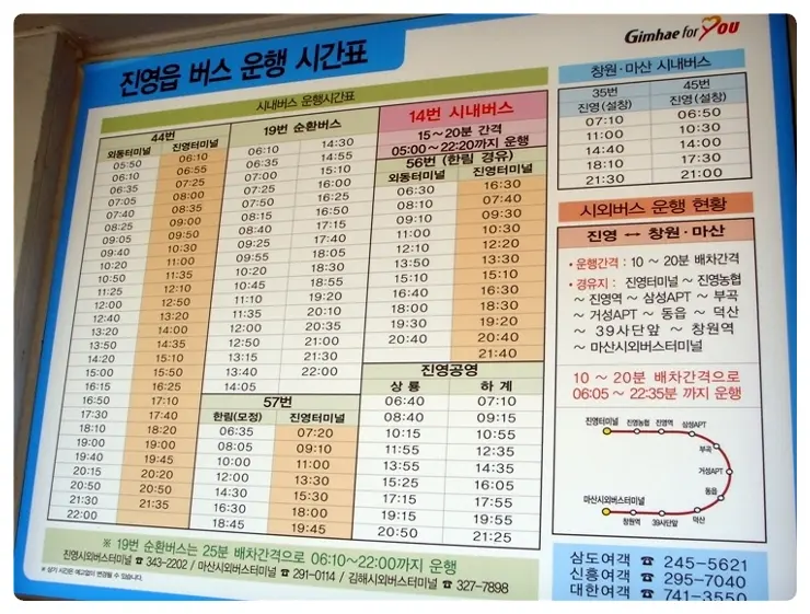 봉하마을(노무현 대통령님 생가)방문 및 통영여행기 (1)