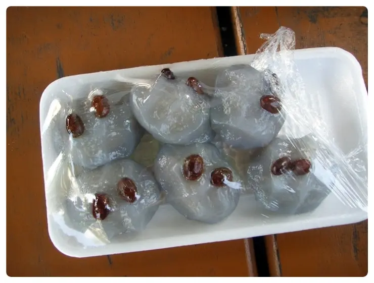 봉하마을(노무현 대통령님 생가)방문 및 통영여행기 (1)