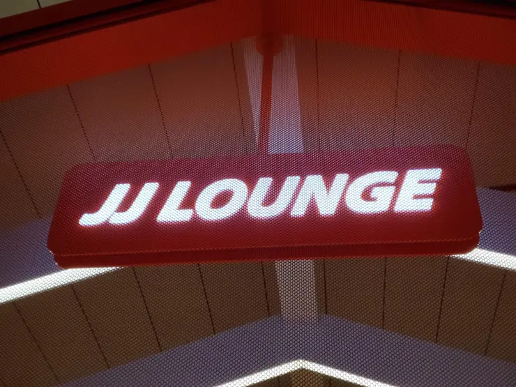 베트남 하노이 사파 하롱베이 여행 ep0 프롤로그, 여행 준비하기