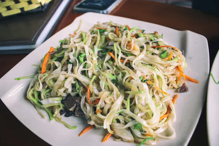 베트남 하노이 사파 하롱베이 여행 ep0 프롤로그, 여행 준비하기