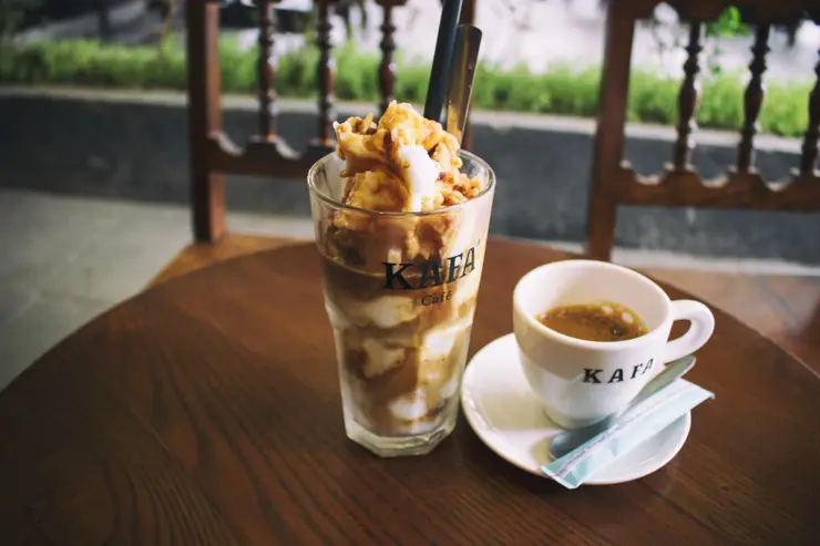 베트남 하노이 사파 하롱베이 여행 ep0 프롤로그, 여행 준비하기