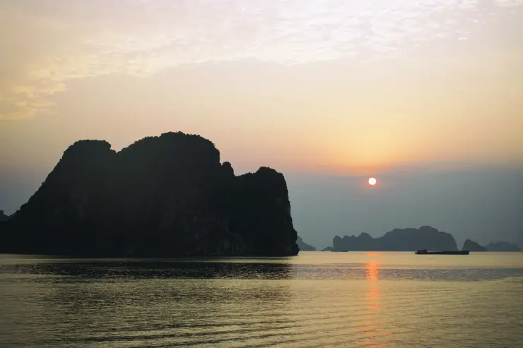 베트남 하노이 사파 하롱베이 여행 ep0 프롤로그, 여행 준비하기