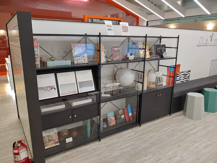 베트남 하노이 여행 ep1 인천공항 제주항공 JJ라운지 이용 후기