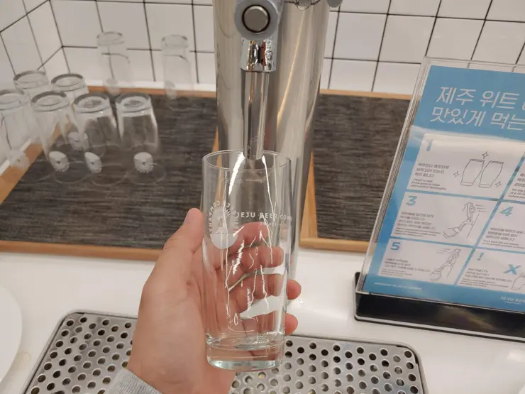 베트남 하노이 여행 ep1 인천공항 제주항공 JJ라운지 이용 후기