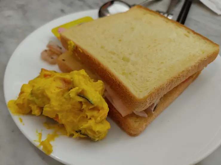 베트남 하노이 여행 ep1 인천공항 제주항공 JJ라운지 이용 후기