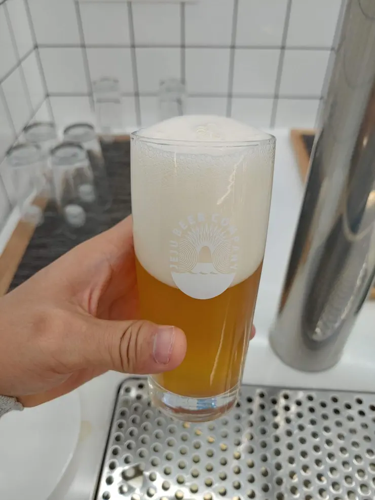 베트남 하노이 여행 ep1 인천공항 제주항공 JJ라운지 이용 후기